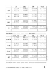 Subtraktion_Ergaenzung_2 8.pdf